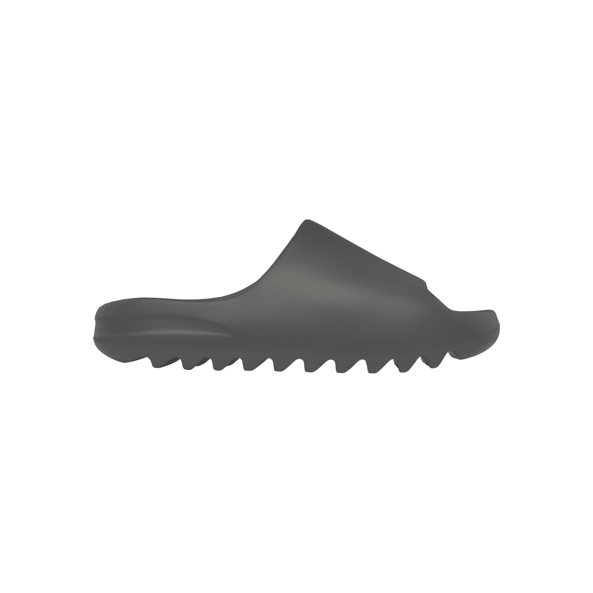 adidas Yeezy Slide Dark Onyx ID5103
