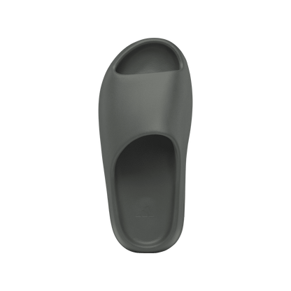 adidas Yeezy Slide Dark Onyx ID5103 side view