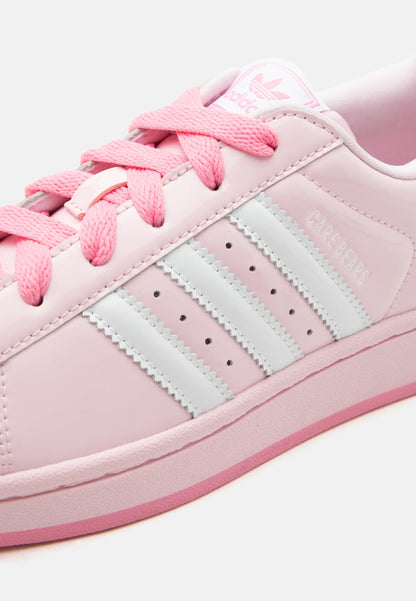 adidas Superstar II x Care Bears Cheer Bear – Women’s Sneakers