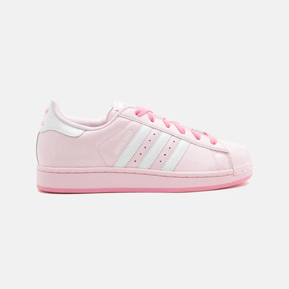 adidas Superstar II x Care Bears Cheer Bear – Women’s Sneakers