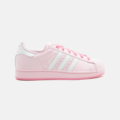 adidas Superstar II x Care Bears Cheer Bear – Women’s Sneakers
