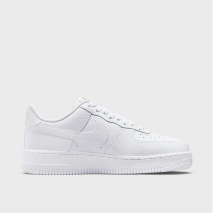 Nike Air Force 1 Low LX White Pendant – Women’s Sneakers