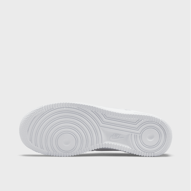 Nike Air Force 1 Low LX White Pendant – Women’s Sneakers