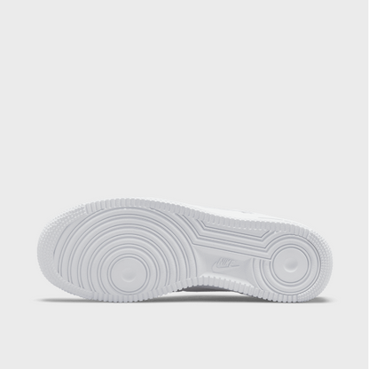 Nike Air Force 1 Low LX White Pendant – Women’s Sneakers