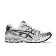 ASICS Gel-Kayano 14 White Graphite Grey