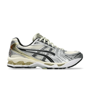 ASICS Gel-Kayano 14 Birch Pure Silver