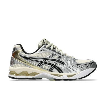 ASICS Gel-Kayano 14 Birch Pure Silver