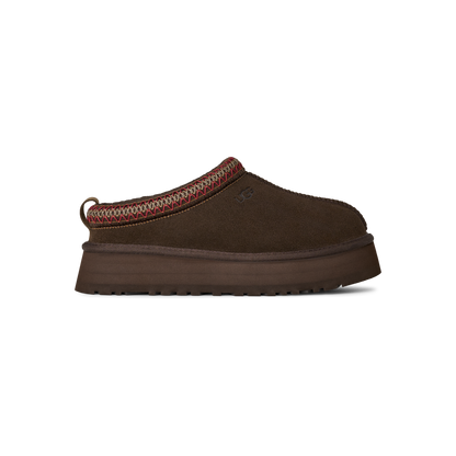 UGG Tazz II Slipper Dusted Cocoa (Women's) – 1174471-DDC-36 – product image