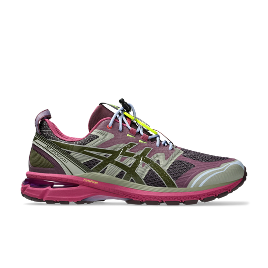 ASICS Gel-Terrain Up There – 1203A520-500-42 – product image