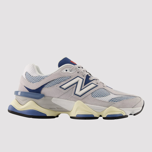 New Balance 9060 Blue Grey – U9060PSC-44.5 – product image