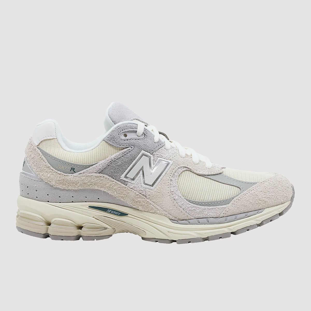 New Balance 2002R Linen – M2002REK-41.5 – product image