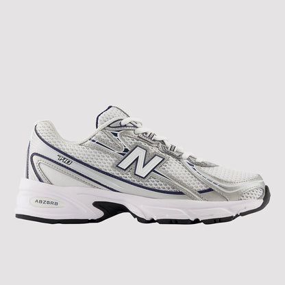 New Balance 740v2 White Shadow Grey Navy – U740WN2-37 – product image