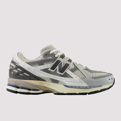 New Balance 1906U Raincloud Magnet – U1906NA-36 – product image
