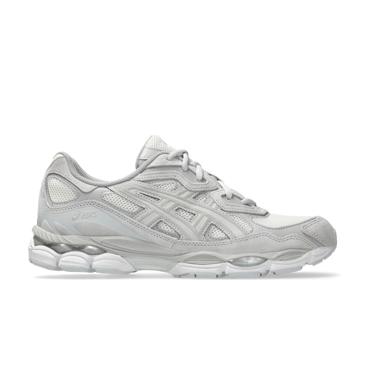 ASICS Gel-NYC Cream Cloud Grey – 1203A663-101-41.5 – product image