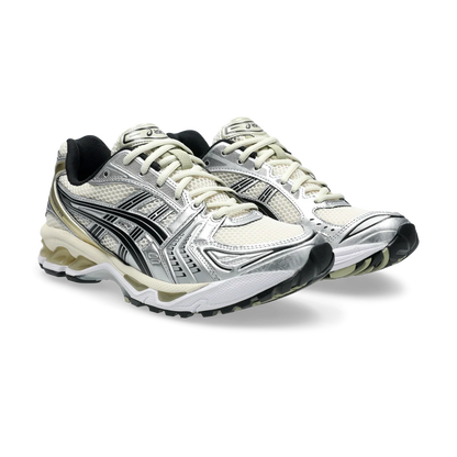ASICS Gel-Kayano 14 Birch Pure Silver