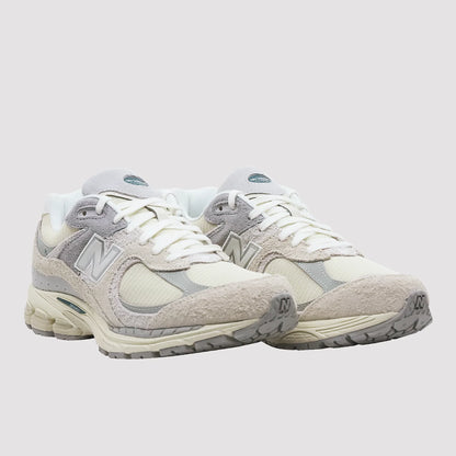 New Balance 2002R Linen – M2002REK-41.5 – product view 2