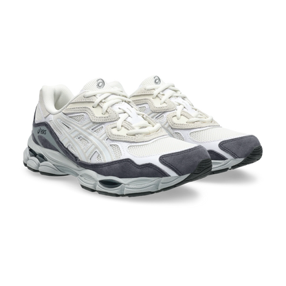 ASICS Gel-NYC Cream White – 1203A383-113-40 – product view 2