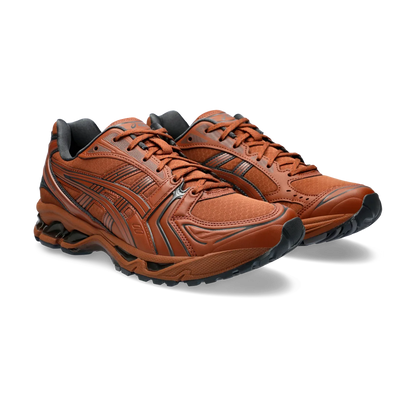 ASICS Gel-Kayano 14 Earthenware Pack Rusty Brown