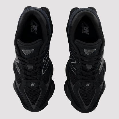 New Balance 9060 Black Cement – U9060ZGE-41.5 – product view 3