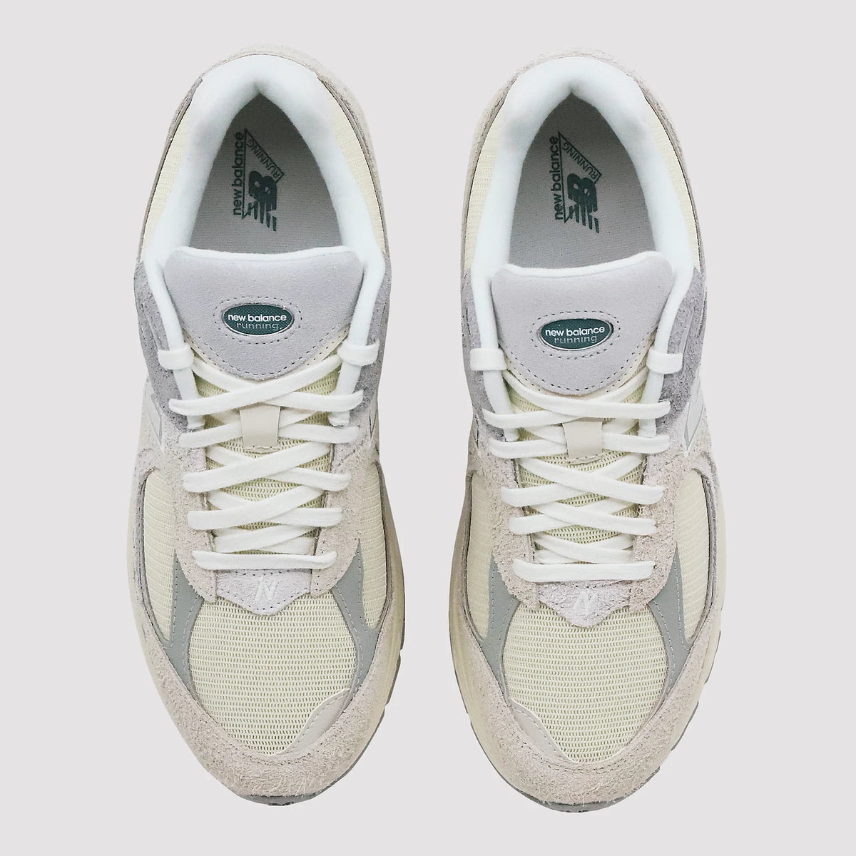New Balance 2002R Linen – M2002REK-41.5 – product view 3