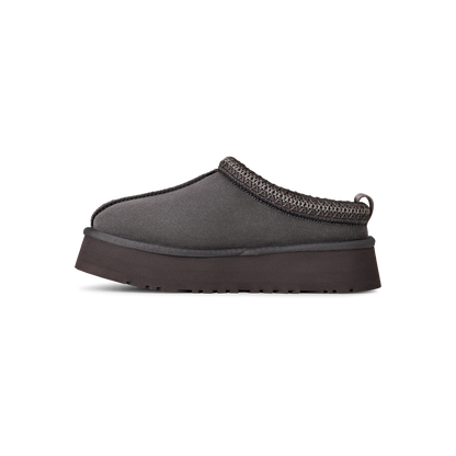 UGG Tazz II Slipper Obsidian (Women's) – 1174471-OBS-42 – product view 3
