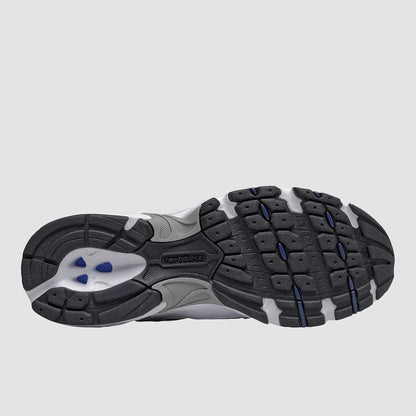 New Balance 530 White Silver Navy – MR530SG-37 – product view 3