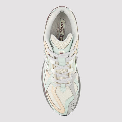 New Balance 1906D Clay Ash Licorice – M1906ND-37.5 – product view 3