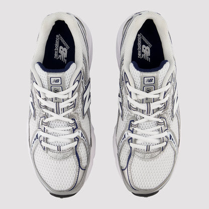 New Balance 740v2 White Shadow Grey Navy – U740WN2-37 – product view 3