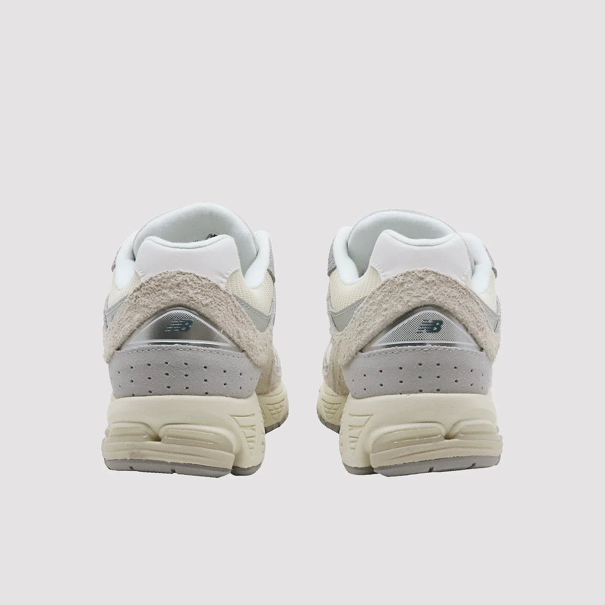 New Balance 2002R Linen – M2002REK-41.5 – product view 4