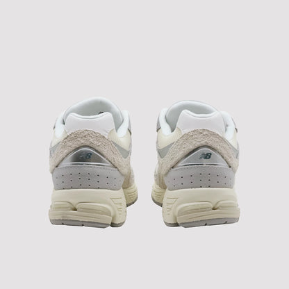 New Balance 2002R Linen – M2002REK-41.5 – product view 4