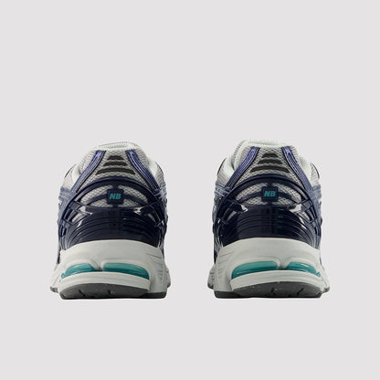 New Balance 1906R Grey Blue Metallic – U190688T-40 – product view 4