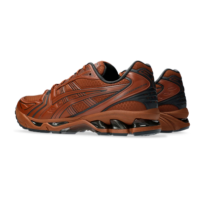 ASICS Gel-Kayano 14 Earthenware Pack Rusty Brown