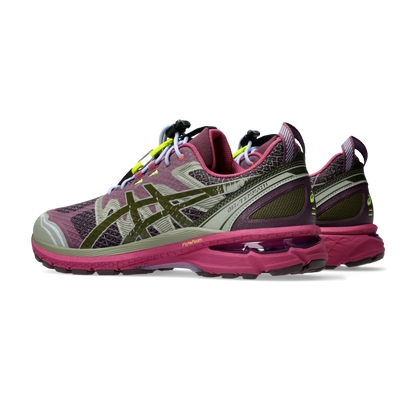 ASICS Gel-Terrain Up There – 1203A520-500-42 – product view 4