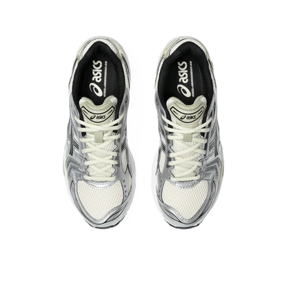 ASICS Gel-Kayano 14 Birch Pure Silver