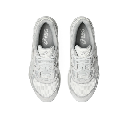 ASICS Gel-NYC Cream Cloud Grey – 1203A663-101-41.5 – product view 5
