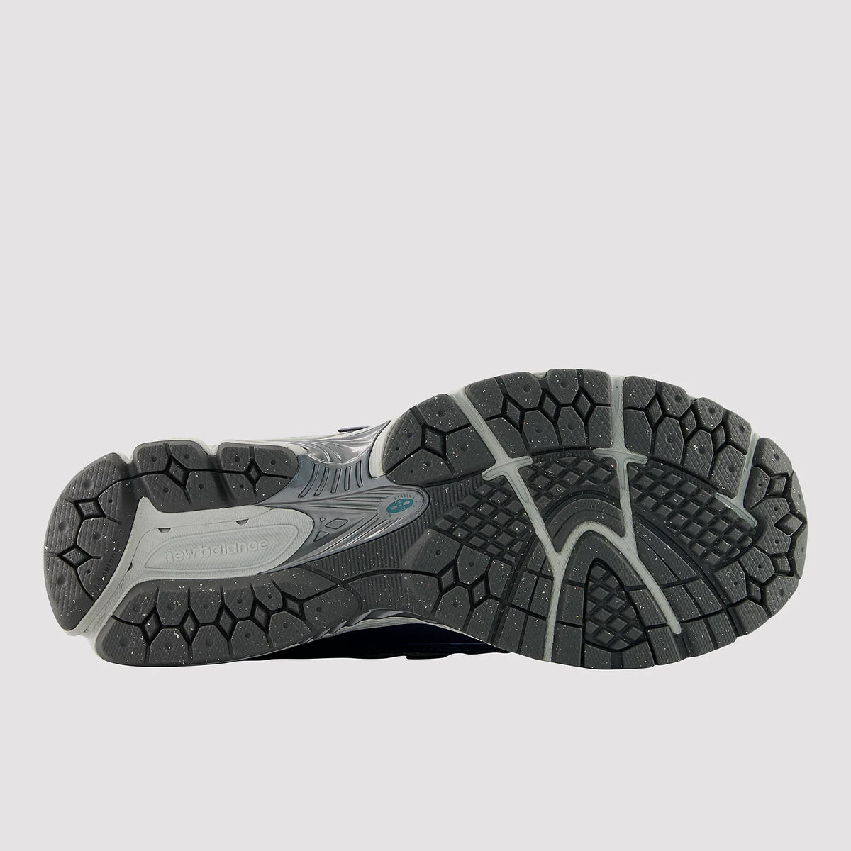 New Balance 1906R Grey Blue Metallic – U190688T-40 – product view 5