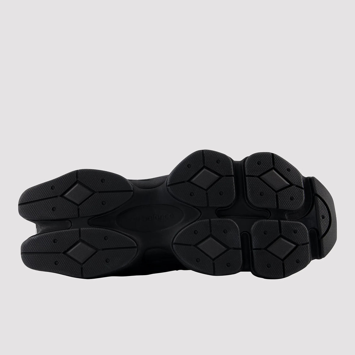 New Balance 9060 Black Cement – U9060ZGE-41.5 – product view 5