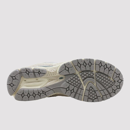 New Balance 2002R Linen – M2002REK-41.5 – product view 5