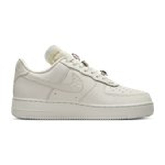 Nike Air Force 1 Low Premium DN5463-001