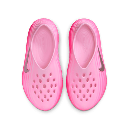 Nike ReactX Rejuven8 Pinksicle GS IF1746-601 detail